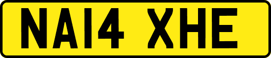 NA14XHE
