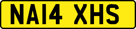 NA14XHS