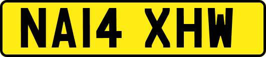 NA14XHW