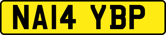 NA14YBP