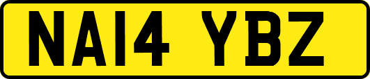 NA14YBZ