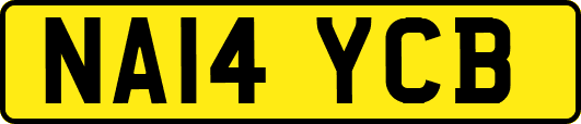 NA14YCB