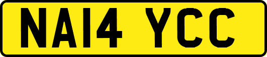NA14YCC