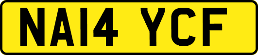NA14YCF