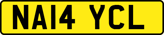 NA14YCL