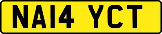 NA14YCT