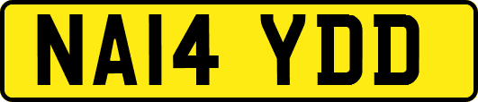 NA14YDD