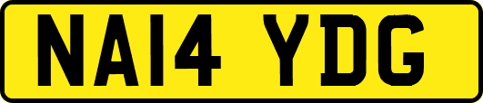 NA14YDG