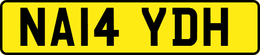 NA14YDH