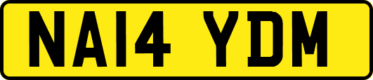NA14YDM