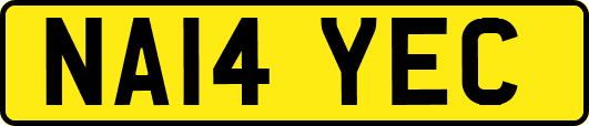 NA14YEC