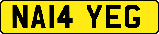 NA14YEG