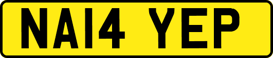NA14YEP