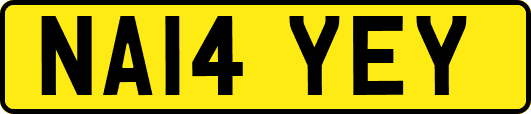 NA14YEY