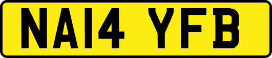 NA14YFB