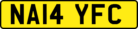 NA14YFC