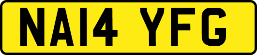 NA14YFG