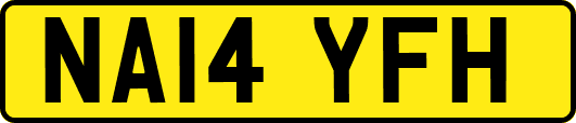 NA14YFH