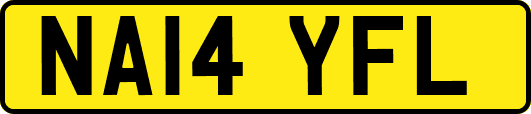 NA14YFL