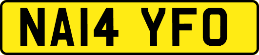 NA14YFO