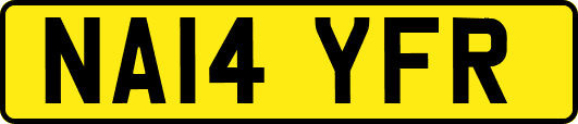 NA14YFR