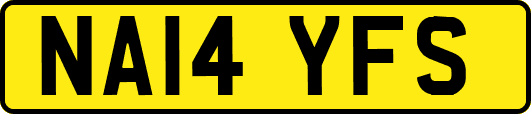 NA14YFS
