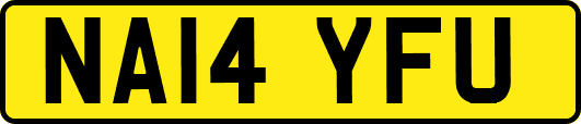 NA14YFU