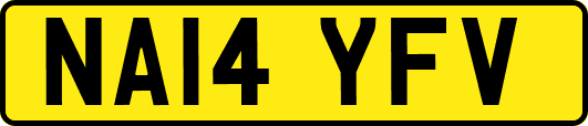 NA14YFV