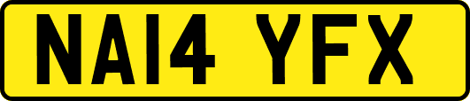 NA14YFX