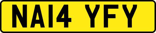 NA14YFY