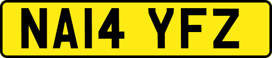 NA14YFZ