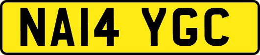 NA14YGC