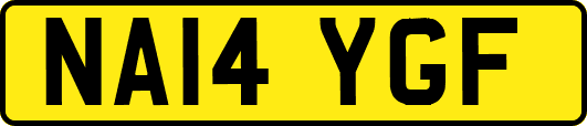 NA14YGF