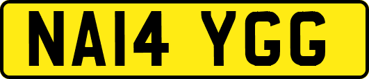 NA14YGG
