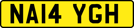 NA14YGH