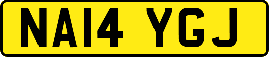 NA14YGJ