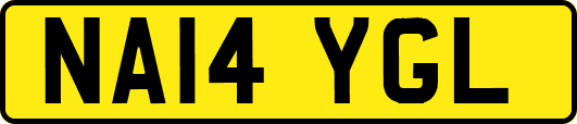 NA14YGL