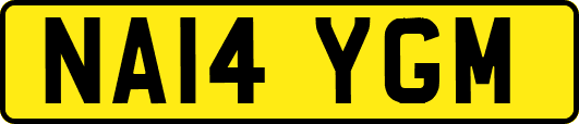 NA14YGM