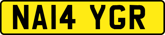 NA14YGR