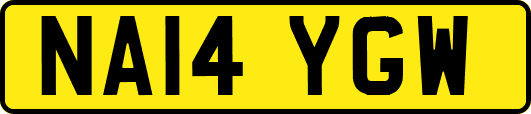 NA14YGW
