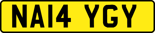 NA14YGY