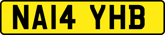 NA14YHB