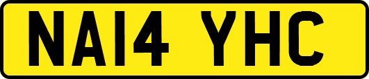 NA14YHC
