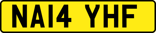 NA14YHF