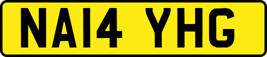 NA14YHG