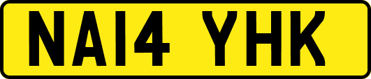 NA14YHK