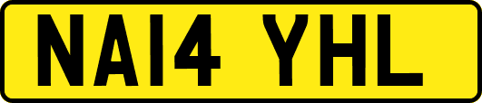 NA14YHL