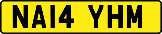 NA14YHM