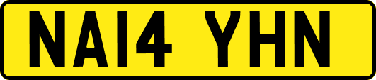 NA14YHN