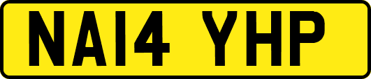 NA14YHP